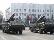 IMG_7708_новый размер.jpg